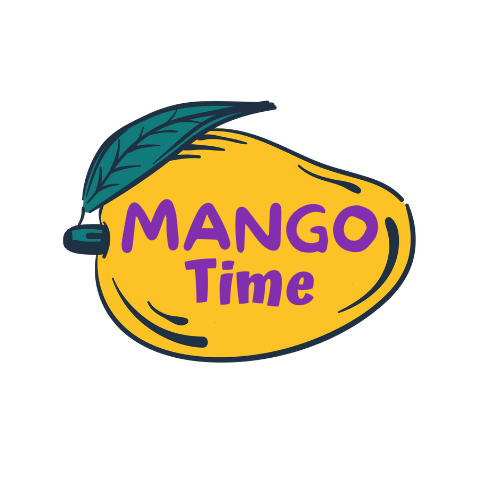 MANGO Time